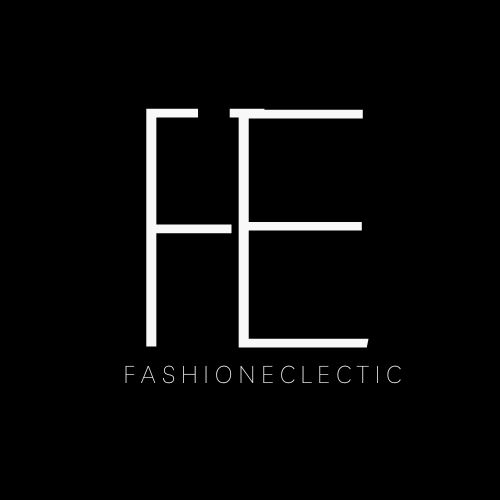 FashionEclectic
