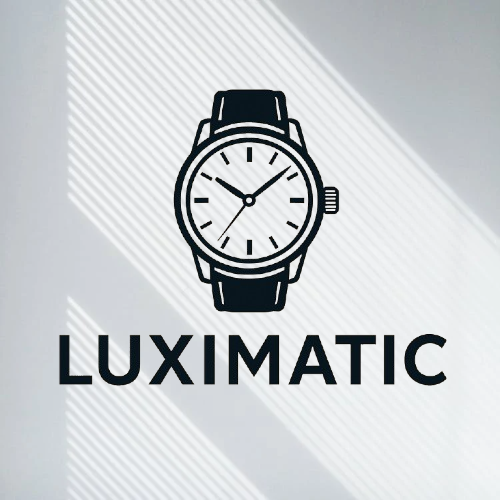 luximatic