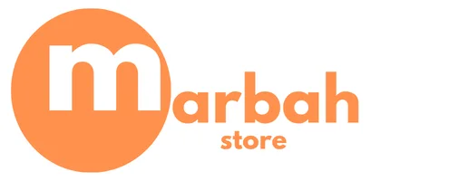 Marbah3Store