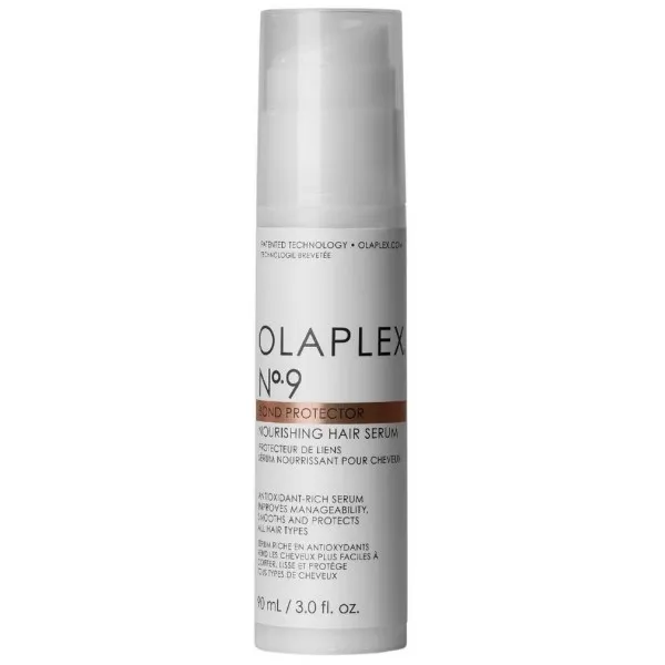 Olaplex Sérum N°9 nourrisant Bond Protector 90ML