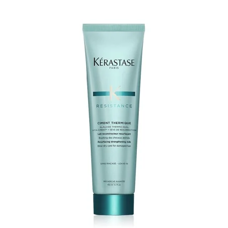 KERASTASE Resistance Ciment Thermique 150 ML