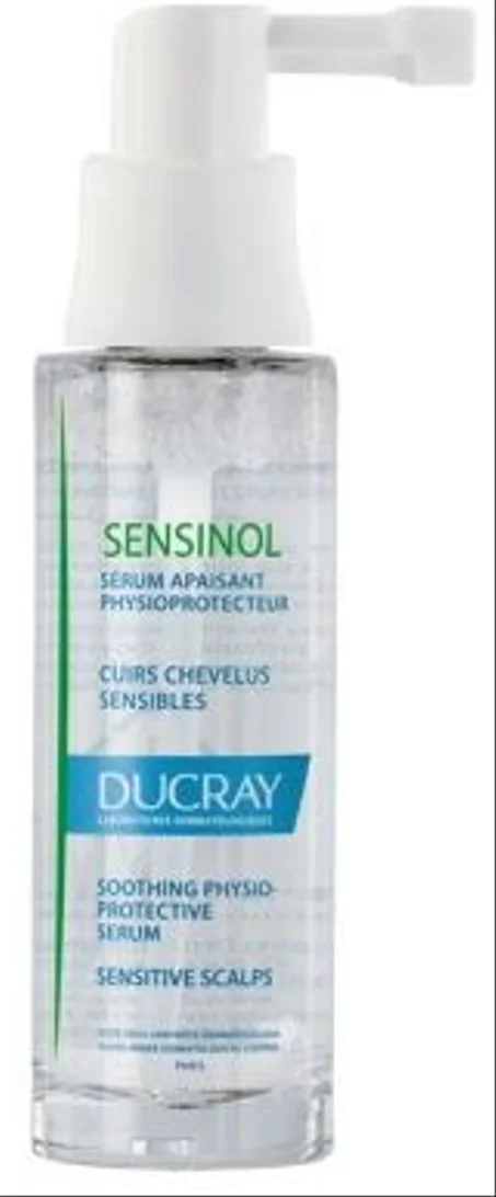 Ducray Sensinol Serum 30 ml