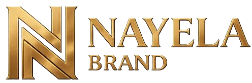 Nayela.store