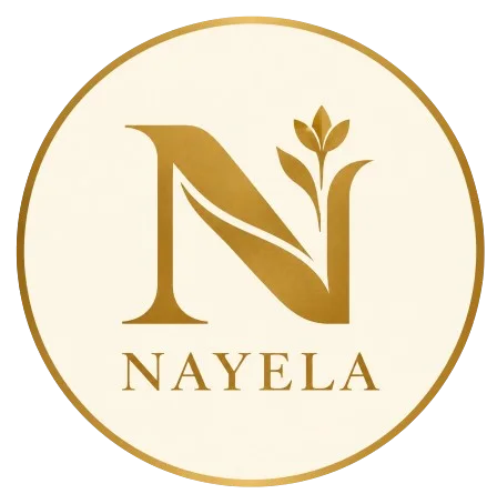 Nayela.store