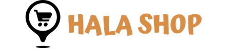 Mtajarworld