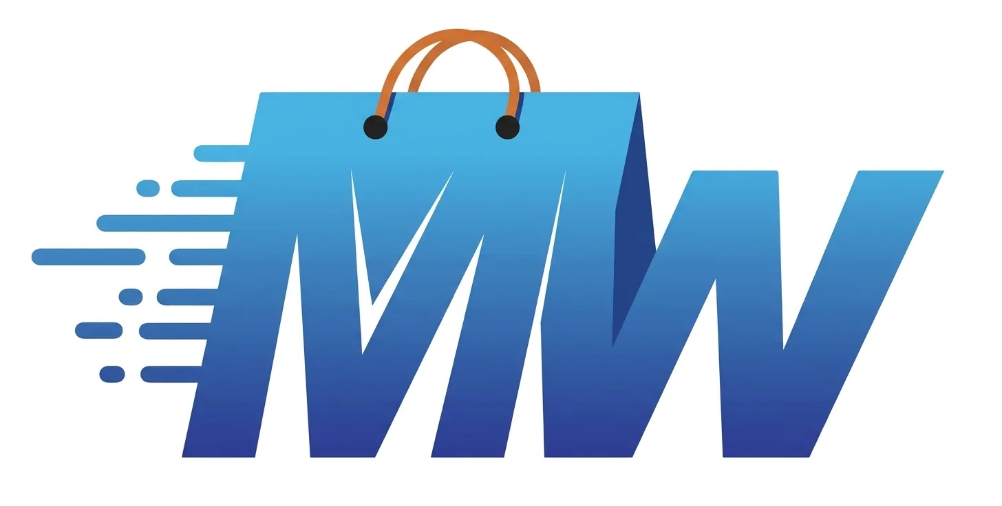 Matajarworld