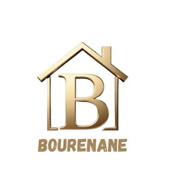Bourenaneceram