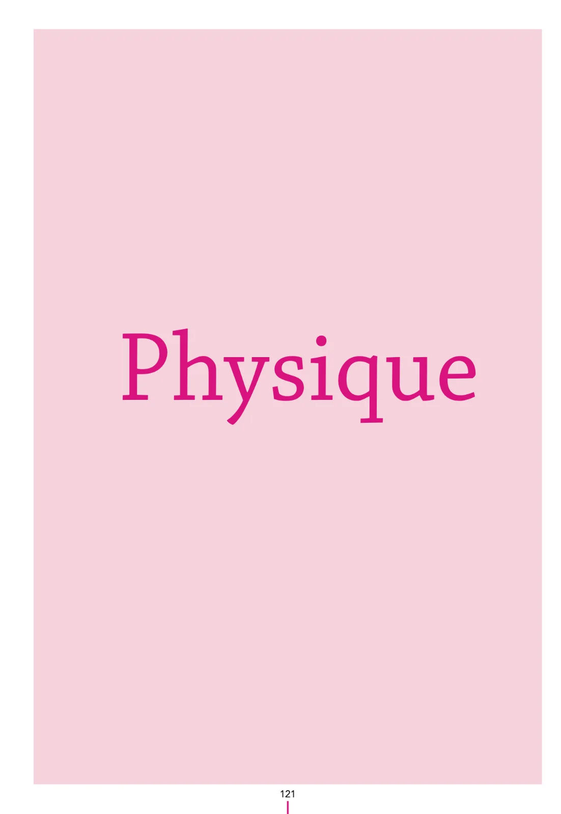 PACK ELITE MÉDECINE — ULTIME PRÉPA