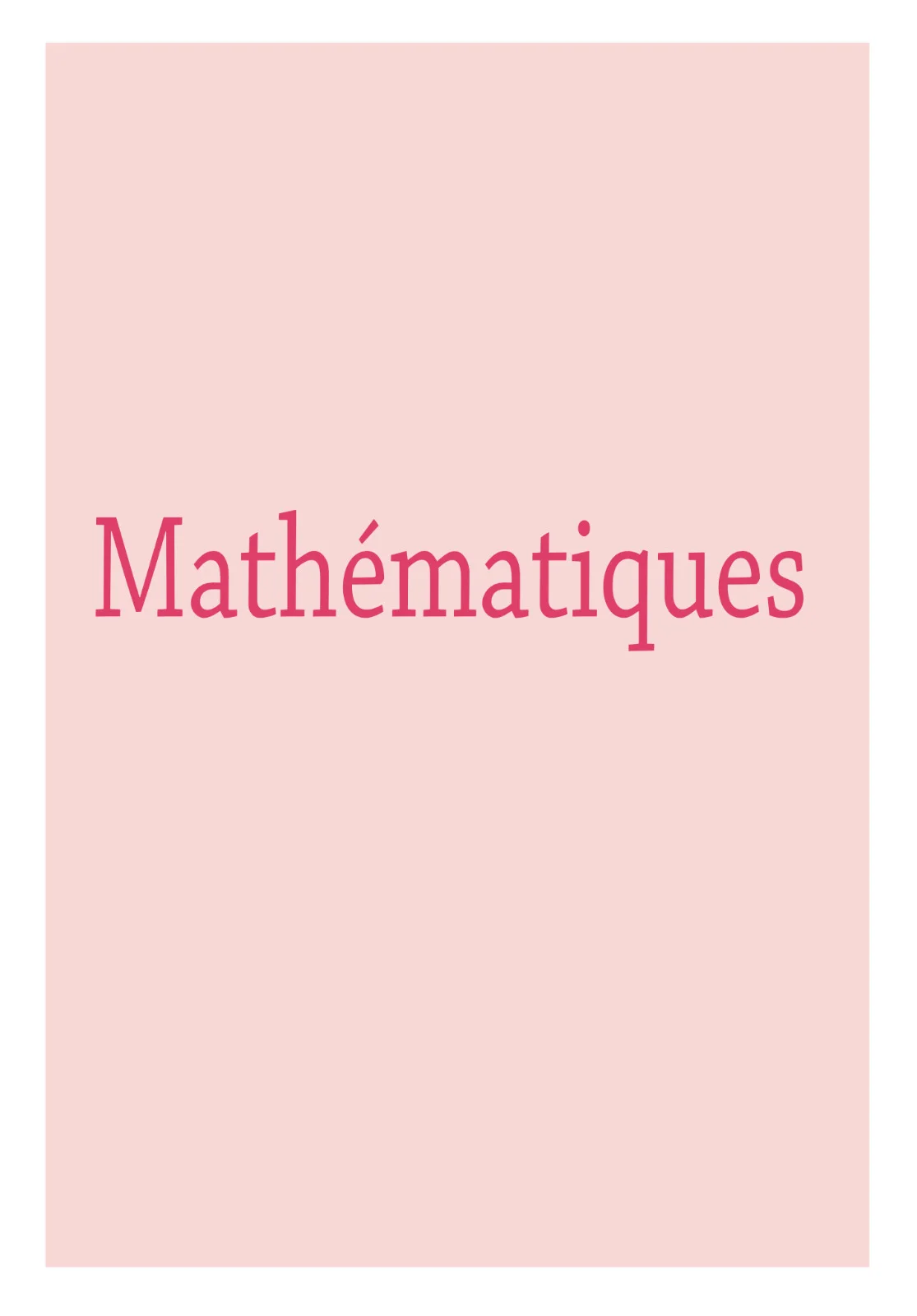 PACK ELITE MÉDECINE — ULTIME PRÉPA