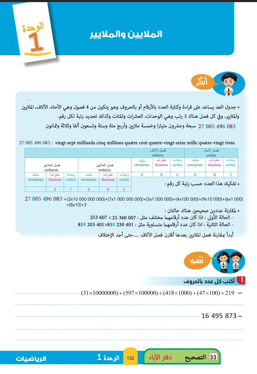 PACK SUCCÈS CE6 — ÉDITION 2026