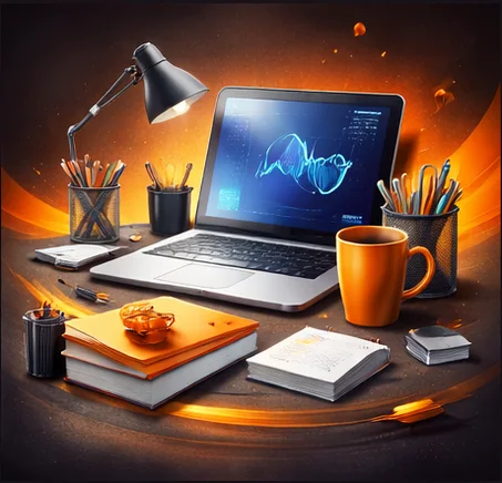 منتجات المكتب