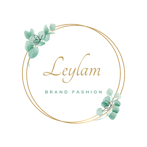 LEYLAM
