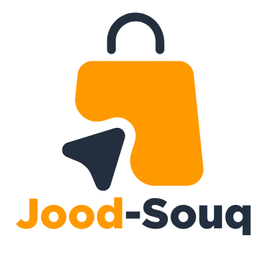 joodsouq