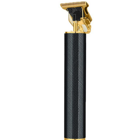 آلة حلاقة الشعر الاحترافية