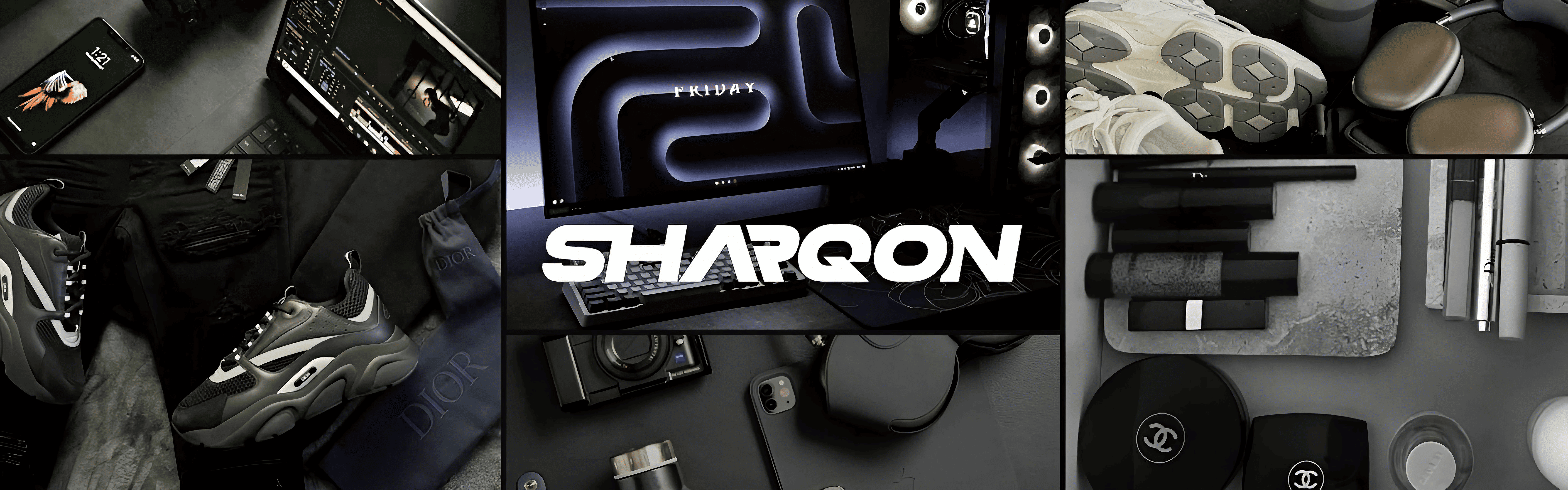 slider-image