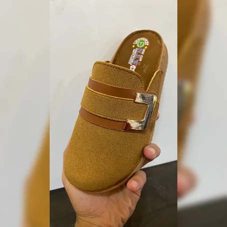 صابو بـ 150 درهم عرض خيالي مع توصيل مجاني