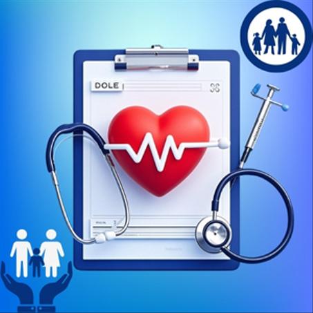 منتجات الصحة و الاسرة و الطفل