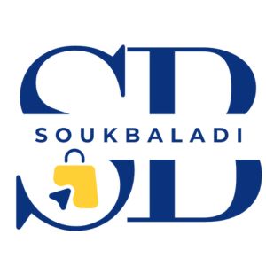 SoukBaladi