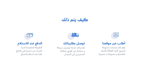 slider-image