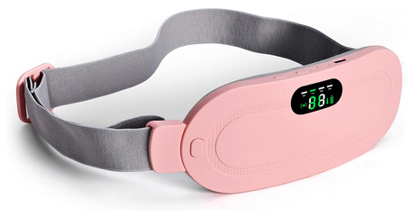 حزام التدفئة