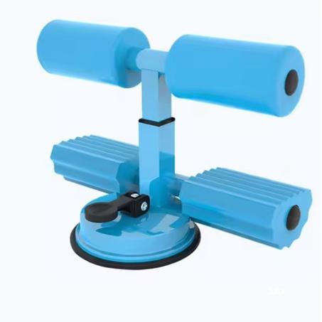 جهاز تمارين عضلات البطن