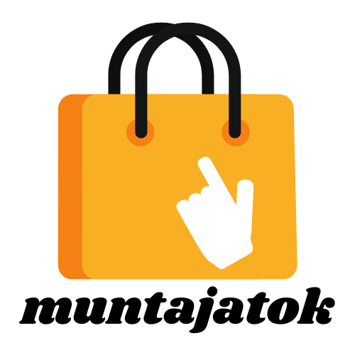 muntajatok