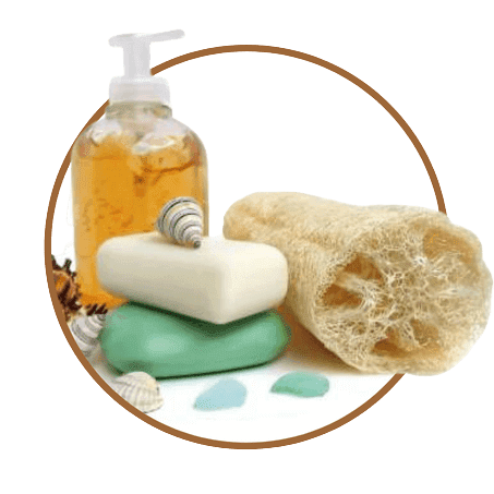 الصحة & الجمال