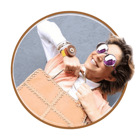 العناية الشخصية