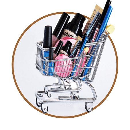 المنتجات الأكثر طلبا