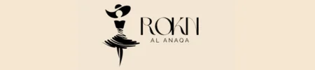 roknalanaqashop