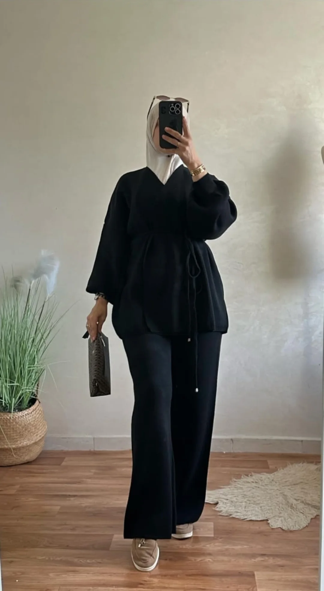 أنصومبل سامبل أنيق