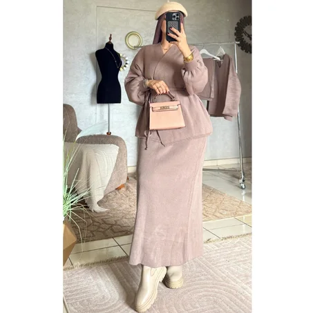 موضيل عملي و أنيق