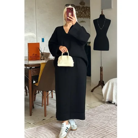 أنصومبل عملي و أنيق 289 درهم