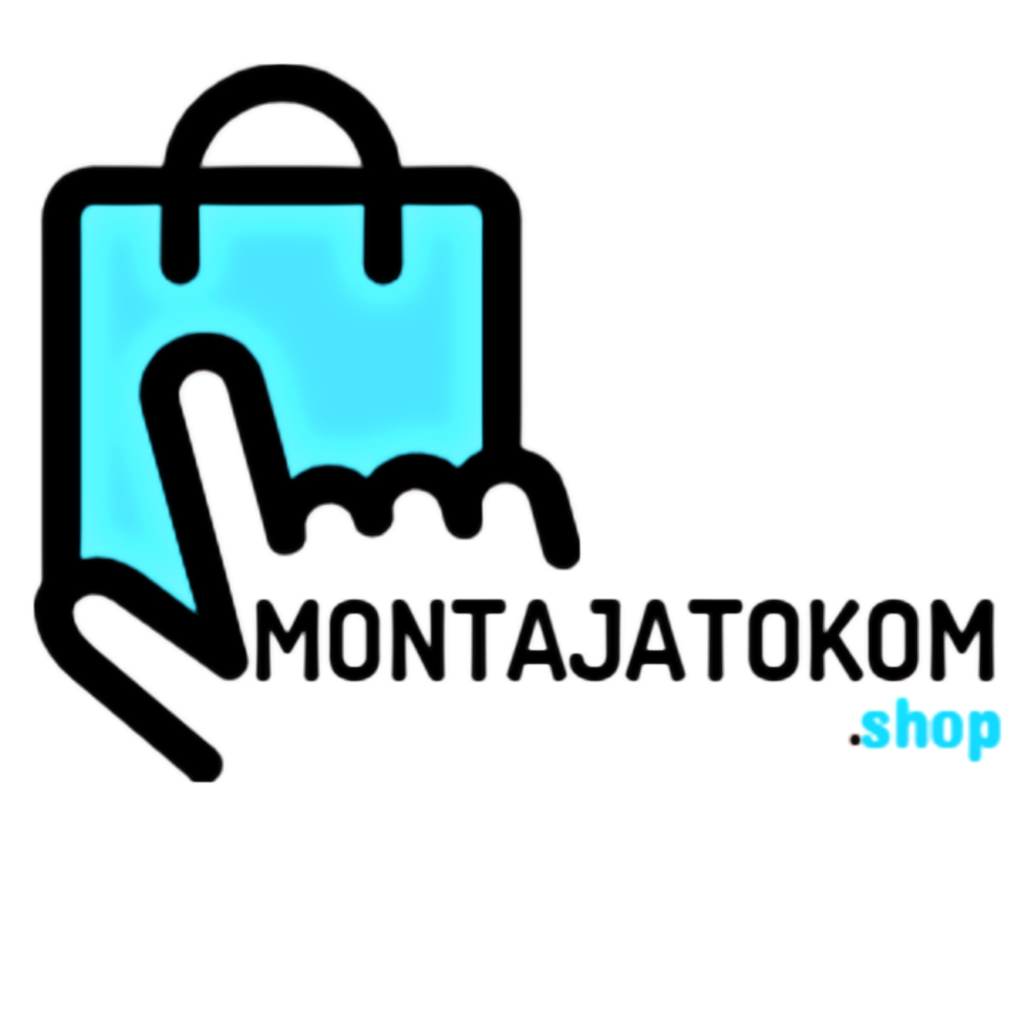 Montajatokom