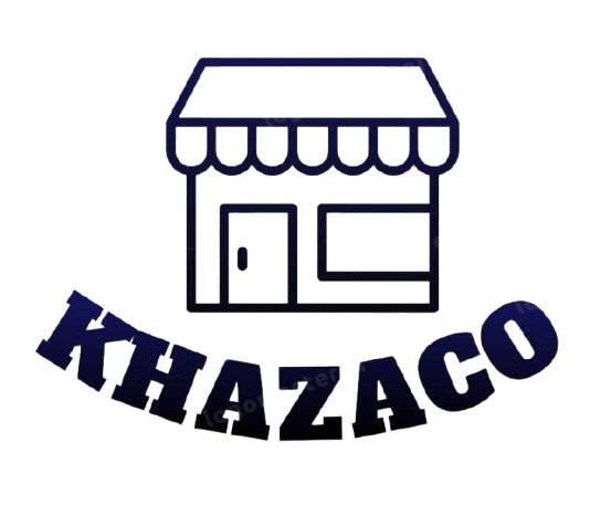 KHAZACO