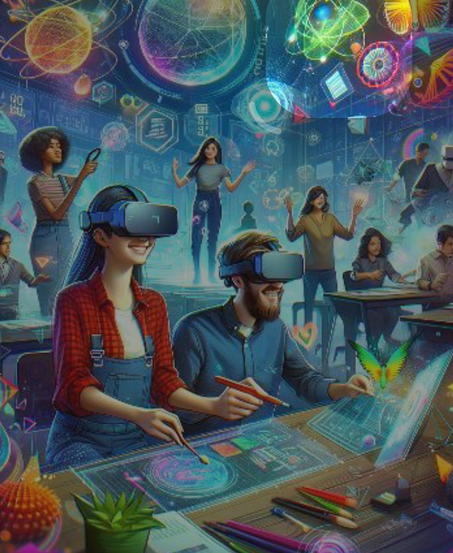 منتوجات جديدة