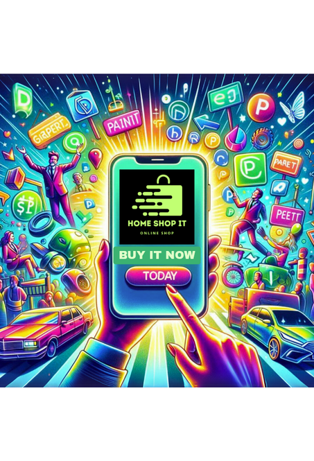 المنتجات الاكثر مبيعا