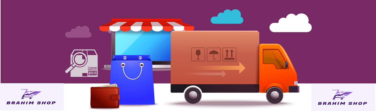 slider-image