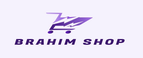 shopbrahim