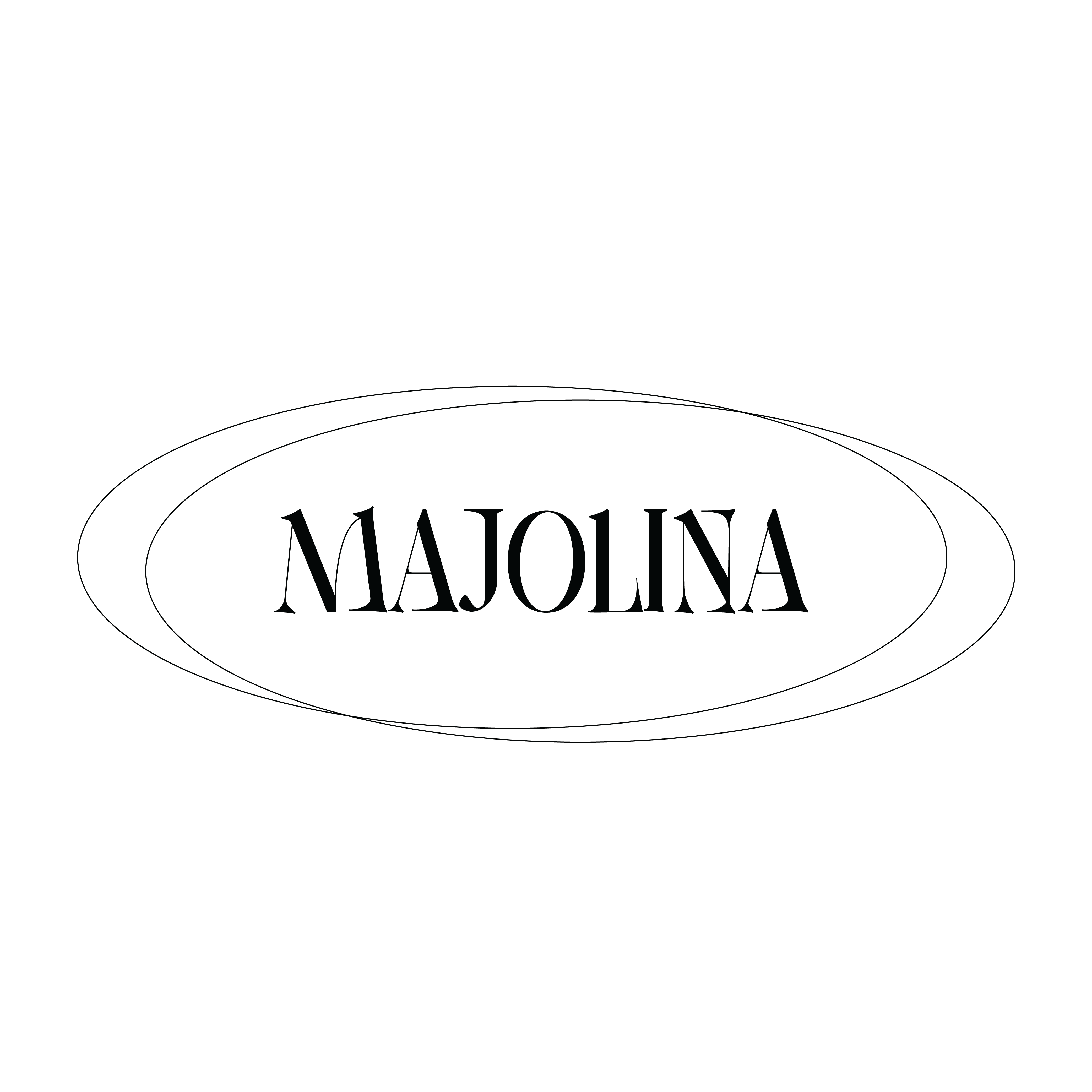 majolina online