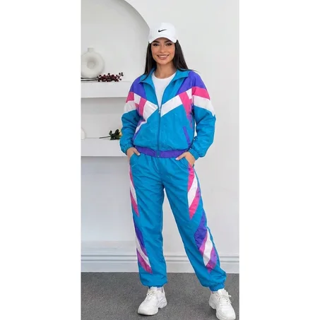 Set Monica