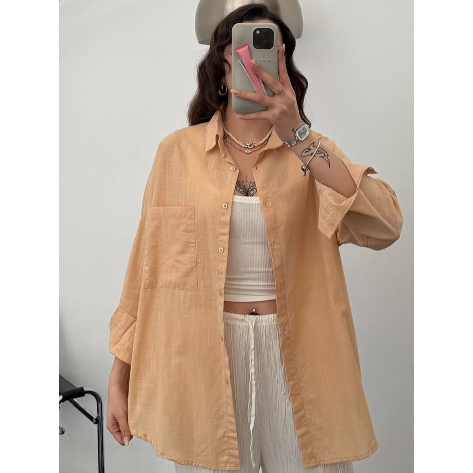 stores/073cc68ac9687631628fbe224d75f1df/products/2OGKNktHtNS8WKu7GFSVQa952bWsxq1mP1GoHVjp.jpg