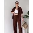 stores/073cc68ac9687631628fbe224d75f1df/products/5BETALZqCO1iAcHxb2sT8Ts4A8vrqJnXdiBXEipY.jpg