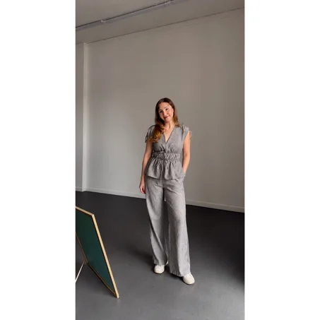 Set Jolina