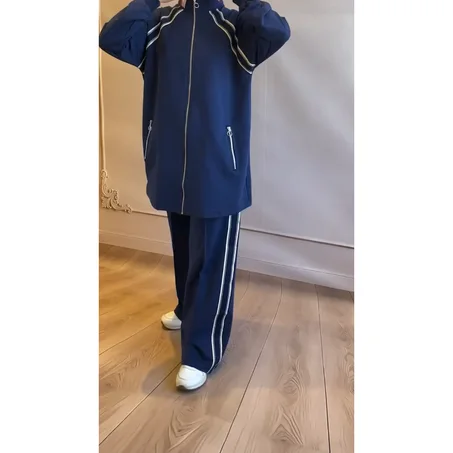 Set Tara