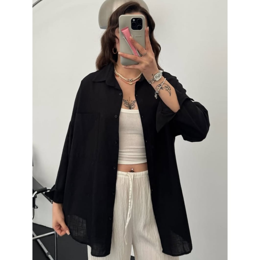 stores/073cc68ac9687631628fbe224d75f1df/products/69UskMTrLTt3kGY3RJ0MYEZPafUQM4doW3H442Dw.jpg