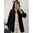 stores/073cc68ac9687631628fbe224d75f1df/products/69UskMTrLTt3kGY3RJ0MYEZPafUQM4doW3H442Dw.jpg