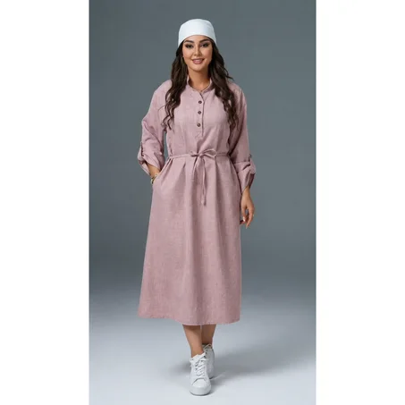 Robe katy