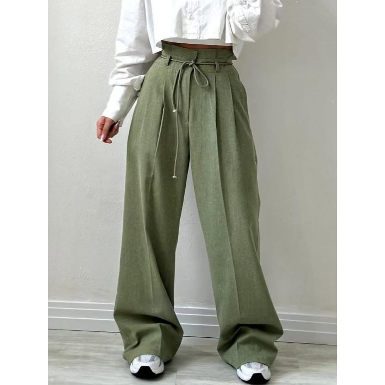 stores/073cc68ac9687631628fbe224d75f1df/products/AXfeQygnZWnCFd9RzjwEzwFMEfRA1XbFBDGLFRZI.jpg