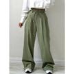 stores/073cc68ac9687631628fbe224d75f1df/products/AXfeQygnZWnCFd9RzjwEzwFMEfRA1XbFBDGLFRZI.jpg